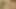 Beautiful female shemale jerks off in bath and anal masturbation