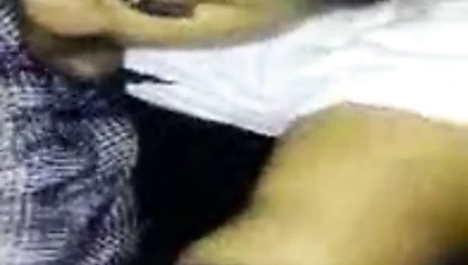 ben ve karım