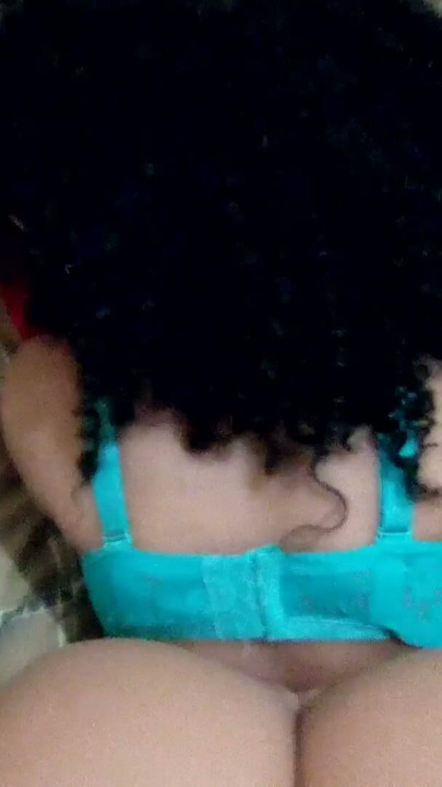 Powerful, Big-Booty, Doggystyle Backstrokes (scene 4) | Clip 1