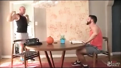 Coroas Manando porn video – COROAS TREPANDO  BMQ
