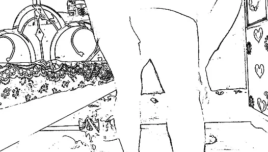 Stepmom and Stepson Sex Morning Sex Indian Girl Sex Desi Girl Sex Indian Girl Sex Girl in