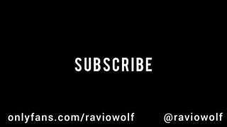 Ravio wolf - sadece hayranlar