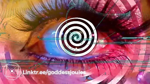 Konsantre Subliminal Programlama