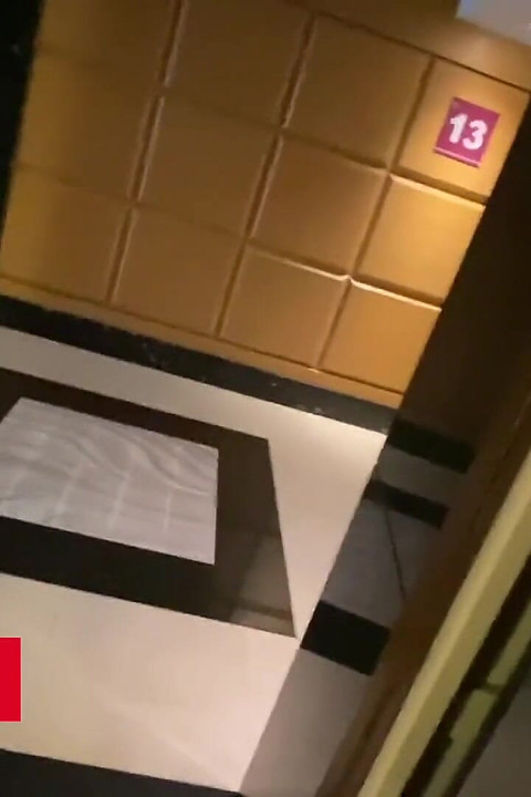 Asiansexdiary, süße schüchterne pinay bringt das versaute raus