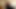 J-Art 12 inch cock dildo stroking and jerk off on the bed