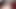 Tattedbrunette'in büyük götlü anal seksi