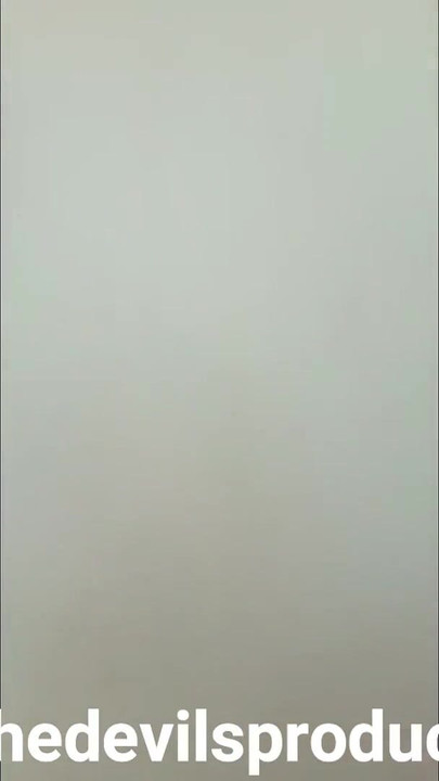 Atemberaubender moment von "Hit sie beim allerersten mal"