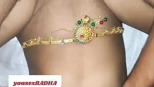 Indian Desi Radha Bhabhi Sex Videos and Indian Pornhub Desi MMS Leake Videos And Desi Xhamster Videos