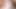 Teen Redhead Lottie Magne Has Your Dick On Her Mind VR Porn
