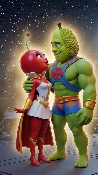 Hiro sirij - ep 1 - nashpati larki aur katahal vala aadmi . klip 2