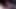Shiny oiled dick precum and exploding cum