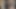 شم فتيش الجورب