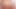 大きな胸のラティーナがそれでオナニーし、イッかしてしまう