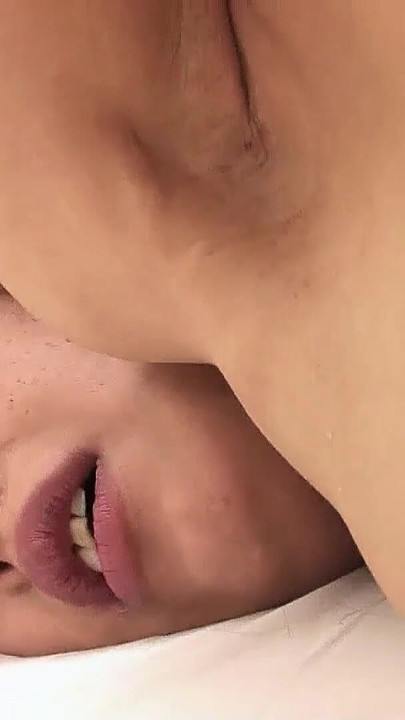 Must-share moment from "Uncensored JAV Porn with Intense Creampie Fuck for Japanese Teen"