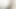 ビットフィンガリングとアナル視点