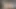 Schulmädchen, Fickmaschine und Hitachi - weibliche Solo-Masturbation - veggiebabyy - mehr auf manyvids!