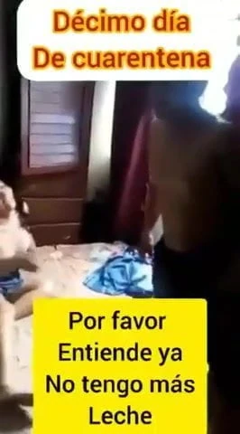 Jejejejejejej