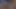 23 Cumshots of 2023 (Compilation)