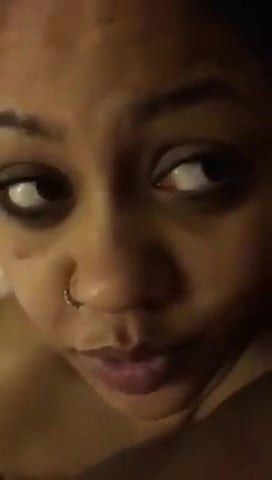 sodania horny