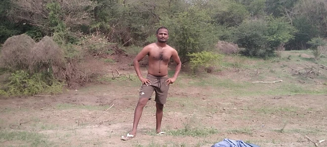 XHard Star Forest Video indian hard porn videos. Explore tons of XXX movies with sex scenes in 2026