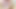Hot Stepsister Sucking My Big Cock When she was horny, but i cant control cum then i release huge cum in her mouth