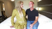 Video ön izlemesi