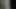 Indian girl caught taking off her clothes and having fun