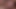 Viral TikTok Artist Cheating With Her Friend's Husband