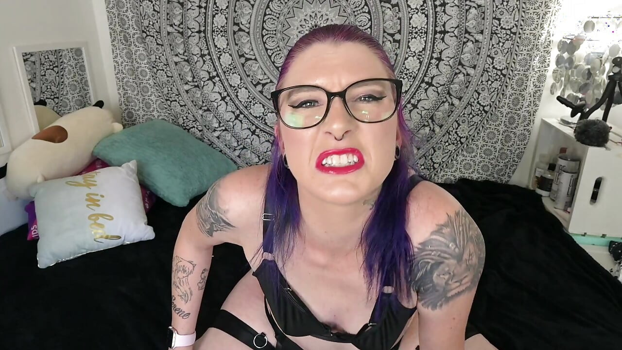 GF's Roleplay
