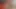 Sürtük Veronica Sanders yarağıma binmeyi seviyor - onlyfans Veronica Sanders