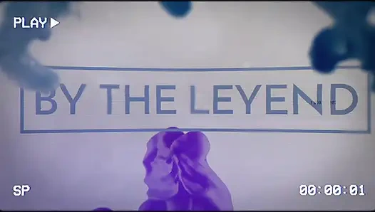 Dokumenter untuk kreator oleh Cristian Cipriani