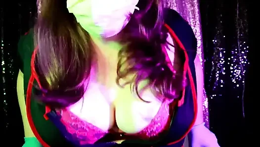 bejat suster nakal ini dihamilin sama pacarnya