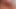 MAM001 - The Celebrity (part 1)