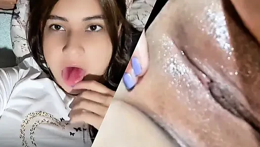 AKU SUKA BANGET KALAU MEREKA NGENTOT PANTATKU DENGAN GAMPANG BANGET
