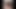 My little Cumshot Cumpilation Video