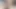 Üvey erkek kardeşimin büyük yarağını bana sokmak gibi hissedene kadar okşuyorum - İspanyolca porno