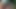 私はコープのように扱われています