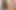 Tokyo için seksi Japon orta yaşlı seksi kadınla röportaj ve sikiş