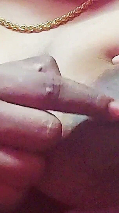 Desi Girl friend first time sex with boy friend in room | Clip 1
