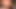 Sexy Granny Norma Jean Sucks Your Cock! 11 14 2024 CAMS2M