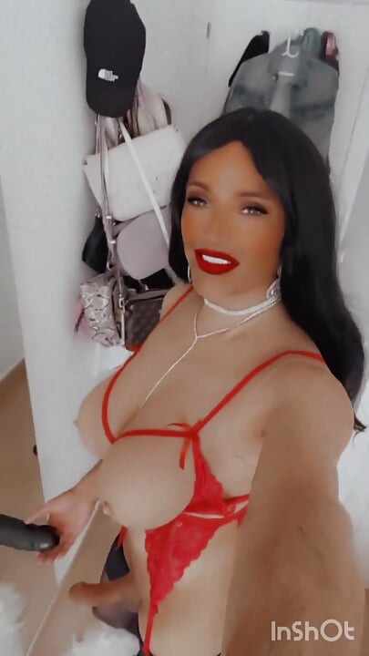 Are You Ready to Get Punished, You Pathetic Slut? Good. Let Me Break You Properly