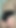 Shy Slut Play when Her Boyfriend Is Away Leaked