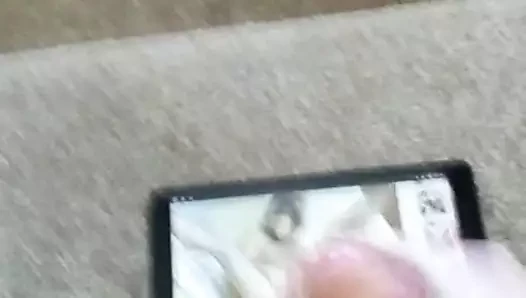 Monica için daha fazlası