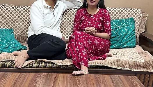 Üvey kız kardeş zar oyununda amını kaybetti