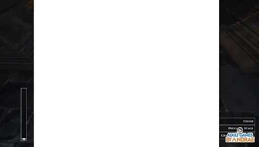 Ep2: We Finally Got the First of the Two Orbs! - Sin Spire Gameplay