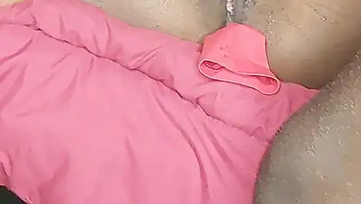 Трахни монахиню как раба