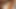 Fucking Stranger's Big Ass Wife And He Fucked Mine In Hotel