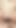Must-share moment from "Cute india girl fuked by boy friend"