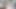 Big Black Step Bro Showers His New Step Mother And Step Sister With Cum - MYLF