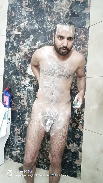 หนุ่ม Rajasthani อินเดียโชว์ช่วยตัวเองและดูดควยโชว์กับเพื่อนบ้านและเจ้าหน้าที่กองทัพโดนดูดควยตอน i ii